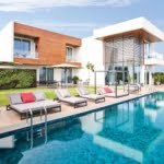 yoovillas by panchshil