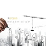 3works image coming soon