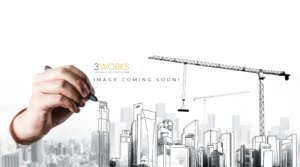 3works image coming soon