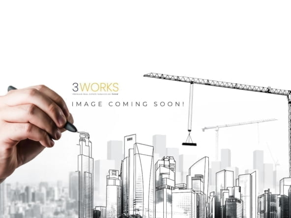 3works image coming soon