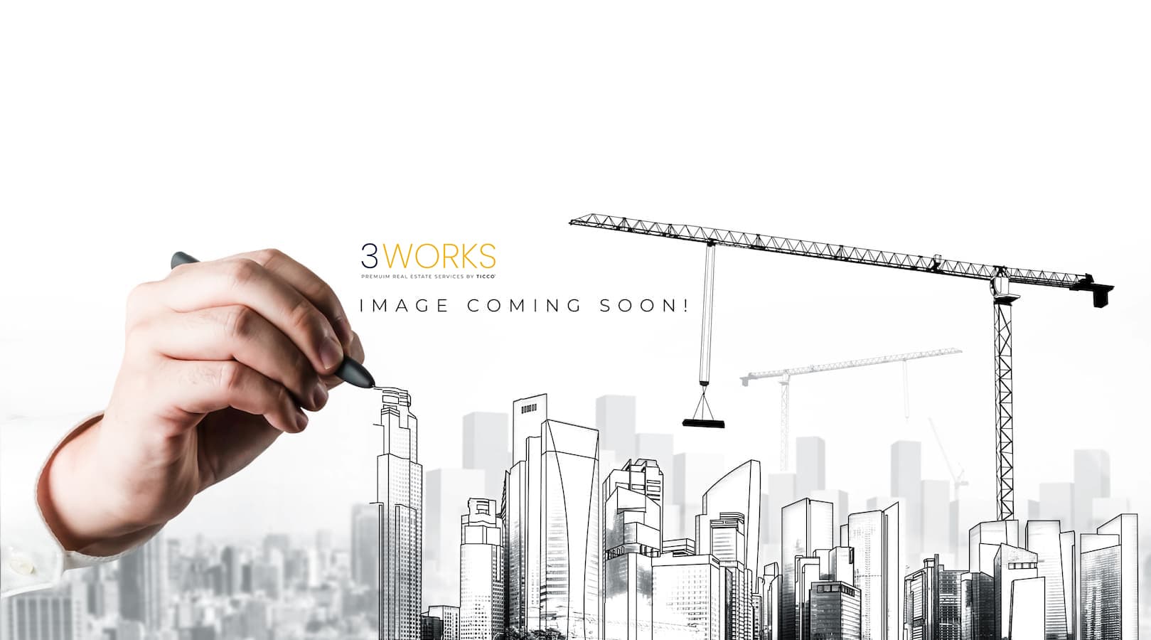 3works image coming soon