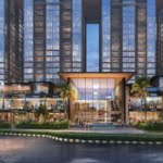 tribeca high street nibm pune