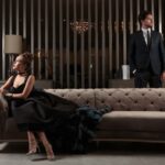 lodha_estilo