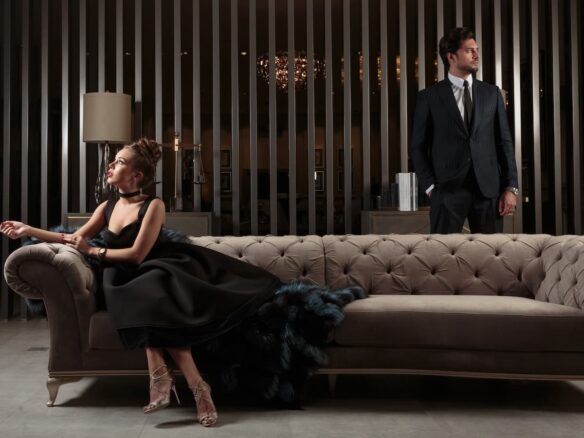 lodha_estilo