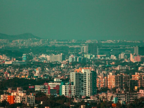 pune_city