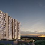 5 skyi racecourse