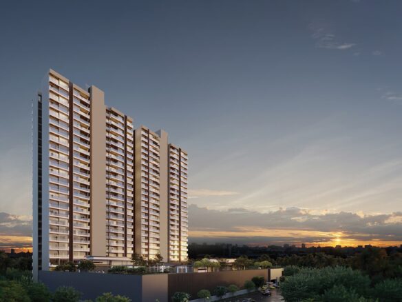 5 skyi racecourse