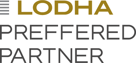 Lodha Preferred Partner