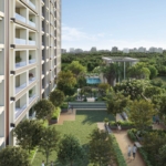 godrej_skyline