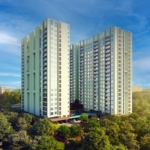 lohia_the_reserve